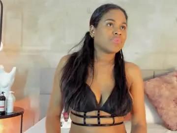 aynaraross1 — You are welcome to enjoy the best hairy pussy #squirt #hairy #latina #ebony #bush [1940 tokens remaining]