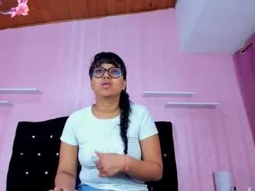 Freechat azul_moonn on Chaturbate