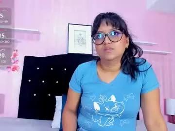 Freechat azul_moonn on Chaturbate