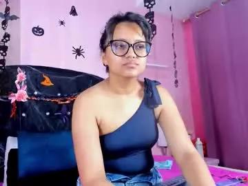 Freechat azul_moonn on Chaturbate