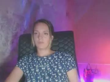Freechat babymuro4ka on Chaturbate