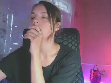 Freechat babymuro4ka on Chaturbate