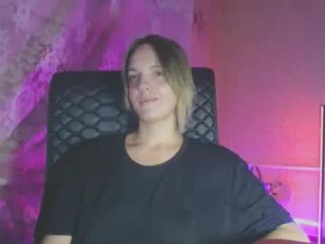 Freechat babymuro4ka on Chaturbate