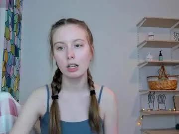 Freechat bam_bi on Chaturbate