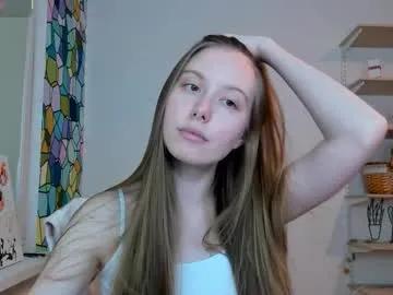 Freechat bam_bi on Chaturbate