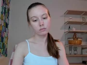 Freechat bam_bi on Chaturbate