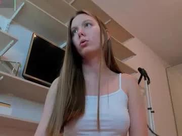 Freechat bam_bi on Chaturbate
