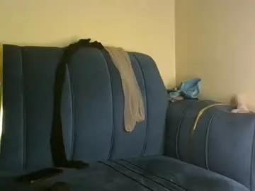 Freechat bambi_blush on Chaturbate