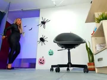 barbara_sw on Chaturbate 