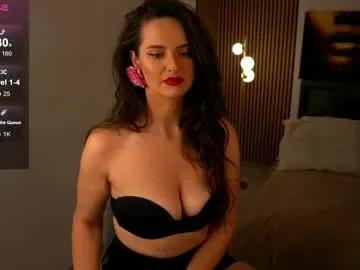 barbaraxoxox — Let me teach you the ways of orgasm  x - Multi Goal: Get Mommy Wet + Link Control bonus [316 tokens left] #mature #mommy #heels #roleplay #mistress