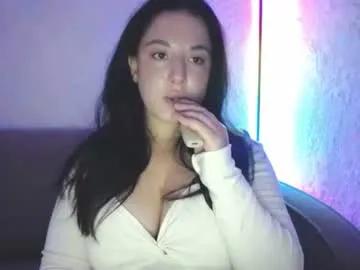 Freechat barbie_kill on Chaturbate