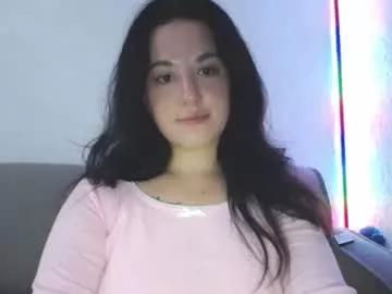 Freechat barbie_kill on Chaturbate