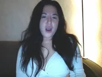 Chaturbate barbie_kill is Freechat barbie_kill — hi fav vibes 33-88-111-444 #home #daddy #new #bigboobs #lovense