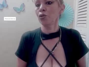 barbiemature — GOAL: silence the family is at home  #new #bigboobs #anal #squirt #mature #milf #feet [878 tokens remaining] Welcome to my room! silence the family is at home #new #bigboobs #anal #squirt #mature #milf #non
