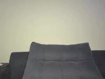 Private barbsexymoh647895 on Chaturbate