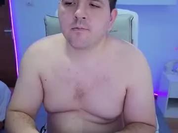 basystem8 — Masturbate and cum #chubby #fat #daddy #natural #feet  [2816 tokens remaining]