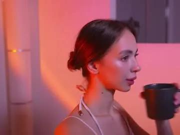 bb_jett on Chaturbate