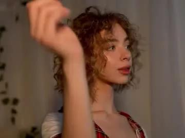 bb_jett on Chaturbate