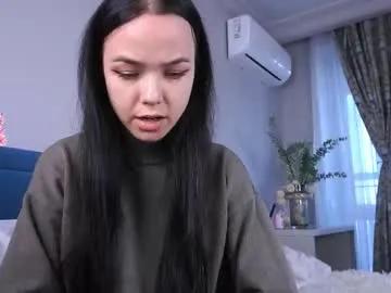 beauty_fuel on Chaturbate