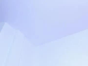 bell_popper on Chaturbate 