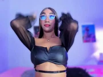 bell_popper on Chaturbate 