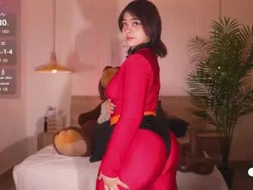 Freechat bella__donne on Chaturbate