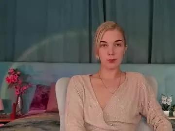 Freechat bella_stewartt on Chaturbate