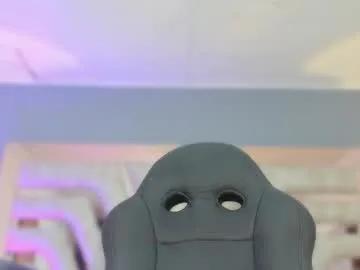 bellaboobs_ on Chaturbate 