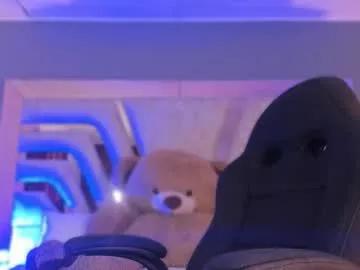 bellaboobs_ on Chaturbate 