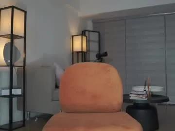 belle_adrienne — i am back! let's cum together! 144cm - Goal: PANTIES OFF [112 tokens left] #daddy #mistress #fuckmachine #asian #squirt