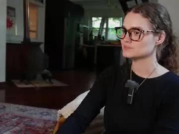 bellebabyboo on Chaturbate