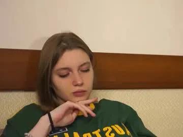 berniecebotras — Hello,  be my friends and my goal: SHOW BELLY #new #shy #18 #young #natural [111 tokens remaining]