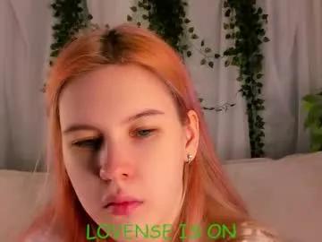 Freechat bezuya on Chaturbate