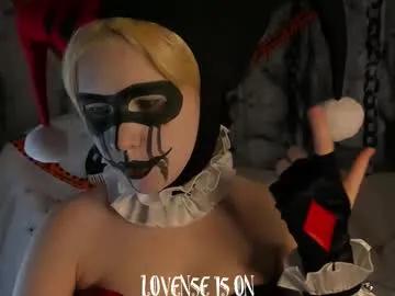 Freechat bezuya on Chaturbate