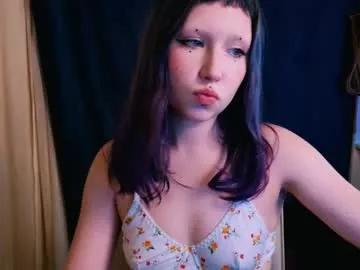 bibi_iva on Chaturbate