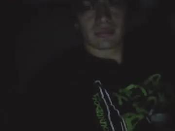 Freechat big_zeke609 on Chaturbate