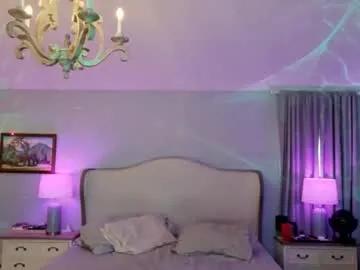 Chaturbate bigboi1o11 is Freechat bigboi1o11 — Bigboi1o11's room. I'M BUCK WILD...I never have it together... #chubby #pvt #fun #redbeard #bear