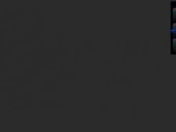 Chaturbate bigcawwwk is Freechat bigcawwwk — Accepting Tips/Tokens today Ask for PM for Menu items #daddy #smoke #tease #bigcock #c2c