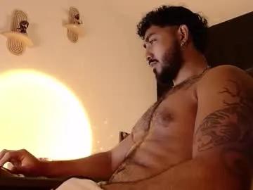 Freechat bigdaddybx on Chaturbate
