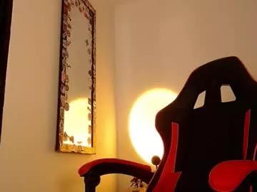 Freechat bigdaddybx on Chaturbate