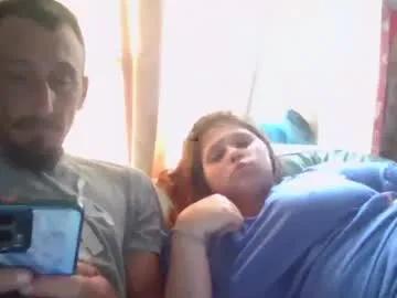 bigdickrick901 on Chaturbate