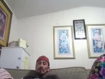 bigdickrick901 on Chaturbate