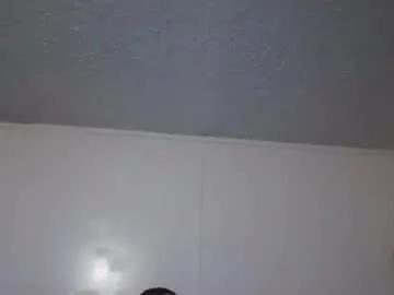 bigdickrick901 on Chaturbate