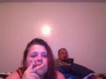 bigdickrick901 on Chaturbate