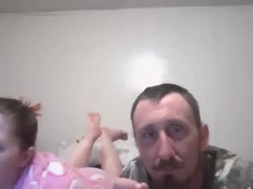 bigdickrick901 on Chaturbate