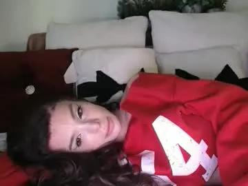 bigdicktrannynicole — reject coochie, enbrace trans cwock... [1259 tokens remaining]