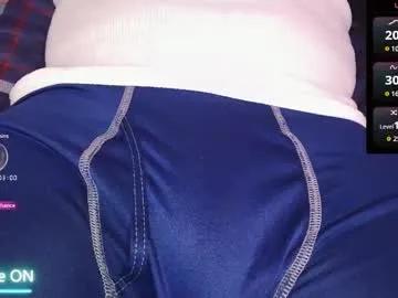 Freechat bigdikfreak on Chaturbate