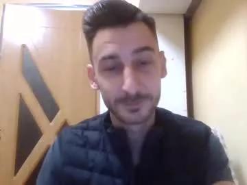 Freechat bignosebigcok on Chaturbate