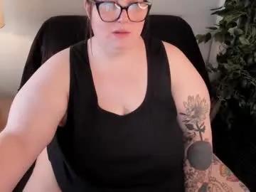 bigtittybbw — Make this homewrecking slut CUM harder Than your wife!   fav tips are 155, 150, 30, 15 and 27   #milf #bigass #bigboobs #bbw #slut #feet #sph #fetish #fat [1182 tokens remaining]