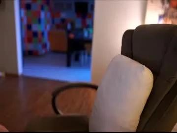 bitter_moon on Chaturbate